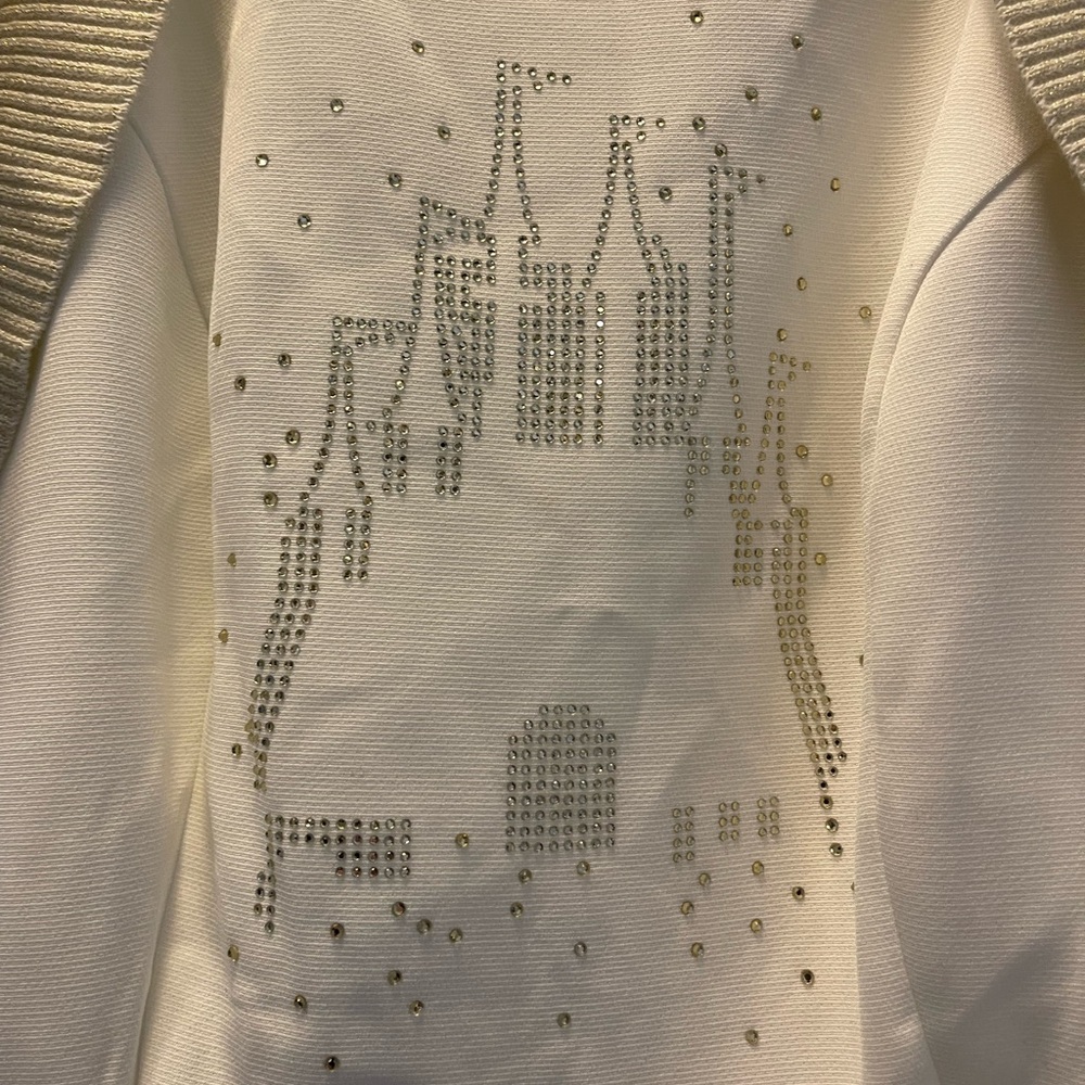 Disney Dress Shop Castle Dress size L